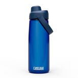 Thrive&trade; Chug 25oz Bottle with Tritan&trade; Renew