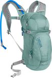 Women&#39;s Magic&trade; 70 oz Hydration Pack