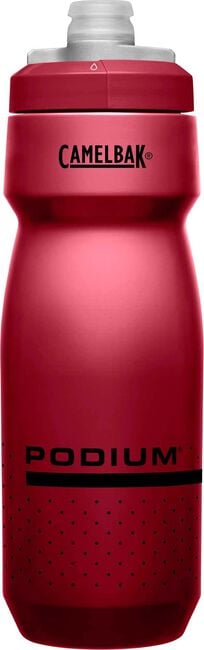 Buy Podium 24oz Bike Bottle And More Camelbak