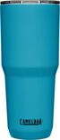 Horizon 30 oz Tumbler, Insulated Stainless Steel