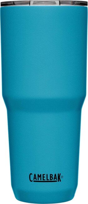 Horizon 30 oz Tumbler, Insulated Stainless Steel
