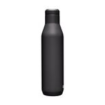 Horizon 25 oz Water Bottle, Insulated Stainless Steel