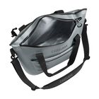 ChillBak&trade; Tote 18 Soft Cooler with Fusion&trade; 3L Group Reservoir