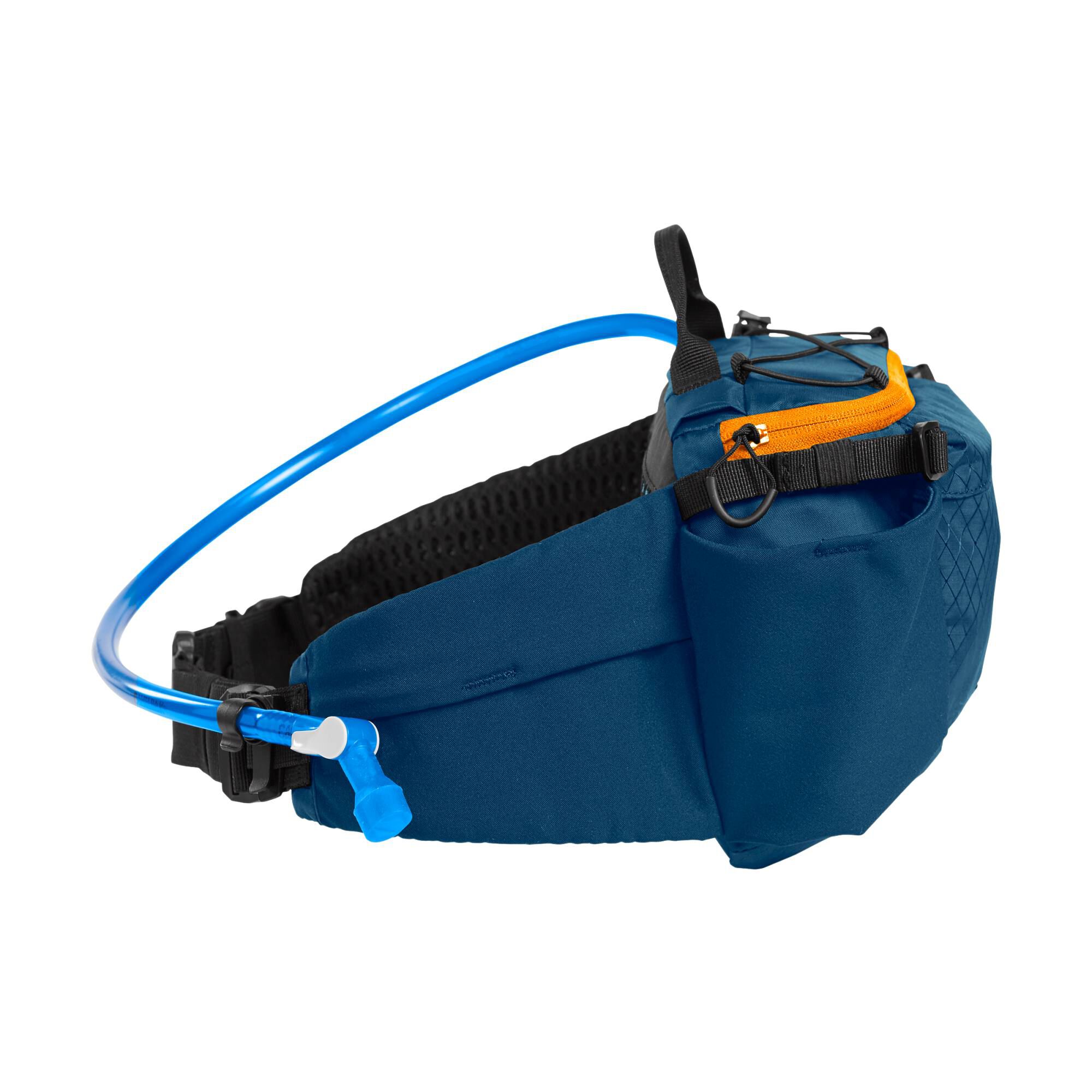 Camelbak waist shop hydration pack