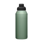 Chute&reg; Mag 40oz Water Bottle, Insulated Stainless Steel