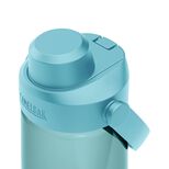 Thrive&trade; Chug 25oz Bottle with Tritan&trade; Renew
