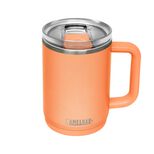 Thrive&trade; 16 oz Mug, Insulated Stainless Steel