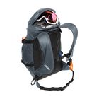 SnoBlast&trade; 22 Hydration Pack