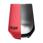 Horizon 12 oz Wine Tumbler, Insulated Stainless Steel