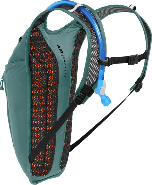 Rogue Light 70oz