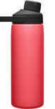 Chute&reg; Mag 20oz Water Bottle, Insulated Stainless Steel