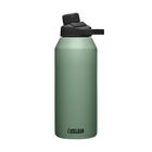 Chute&reg; Mag 40oz Water Bottle, Insulated Stainless Steel