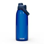 Thrive&trade; Chug 50oz Bottle with Tritan&trade; Renew