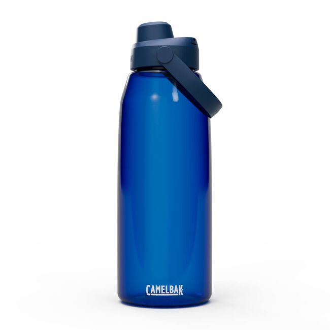 Thrive&trade; Chug 50oz Bottle with Tritan&trade; Renew