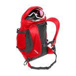 SnoBlast&trade; 22 Hydration Pack