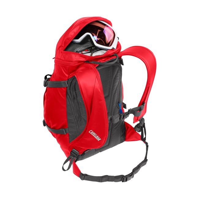 SnoBlast&trade; 22 Hydration Pack