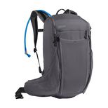 Women&#39;s Shasta&trade; 30 100 oz Hydration Pack