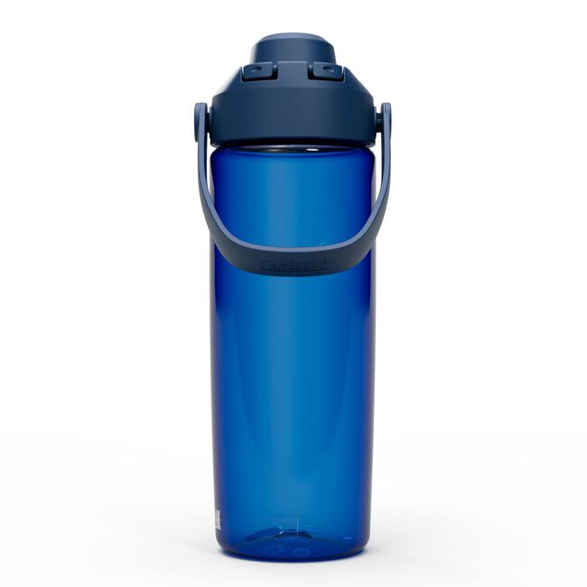 Thrive&trade; Chug 20oz Bottle with Tritan&trade; Renew