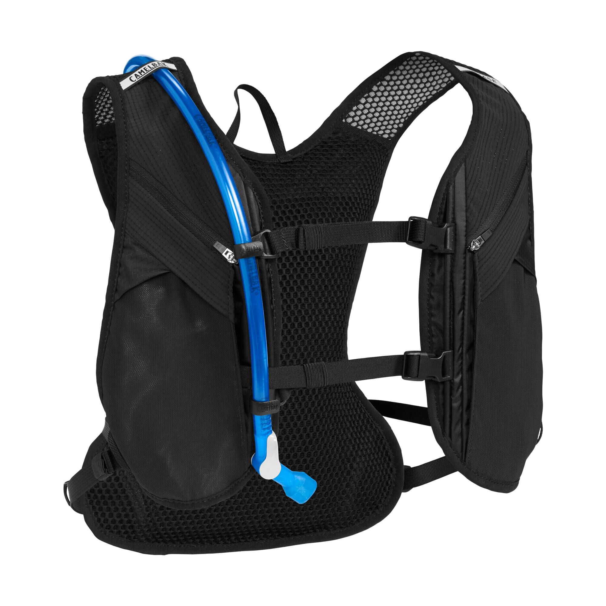 Camelbak chase top