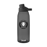 Chute Mag 50oz Bottle with Tritan&trade; Renew, Hydrate or Die