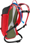M.U.L.E.&reg; 100 oz Hydration Pack