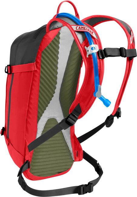 M.U.L.E.&reg; 100 oz Hydration Pack