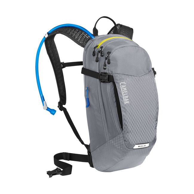 M.U.L.E.&reg; 12 Hydration Pack 100 oz