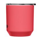 Horizon 10 oz Rocks Tumbler, Insulated Stainless Steel