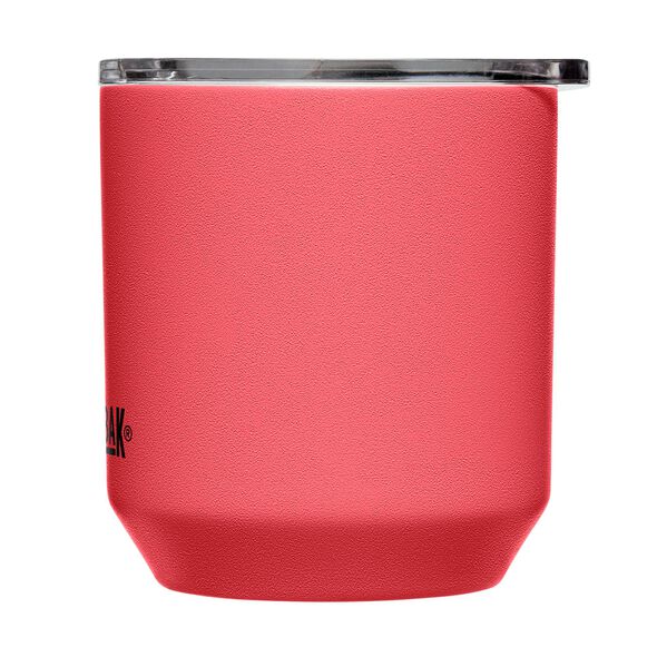 Horizon 10 oz Rocks Tumbler, Insulated Stainless Steel