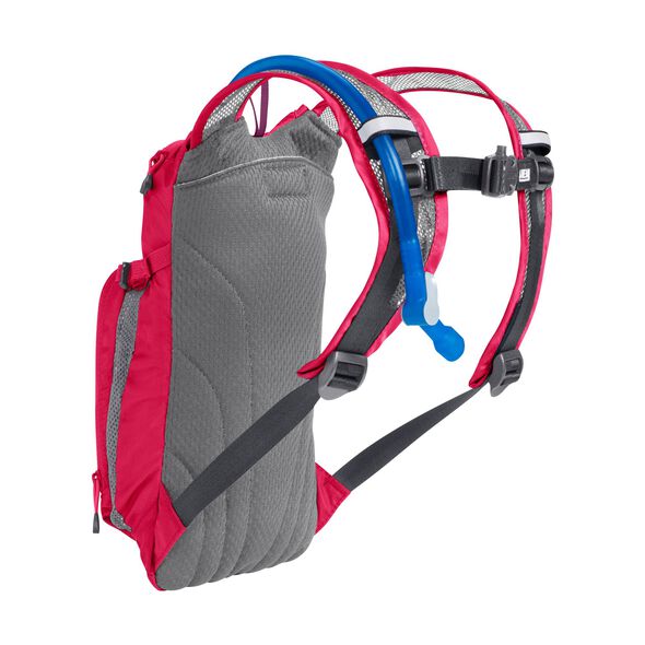 castigo Religioso Mal humor Buy Kids' Mini M.U.L.E. 50 oz Hydration Pack And More | CamelBak