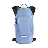 Women&#39;s M.U.L.E.&reg; 12 Hydration Pack 100 oz