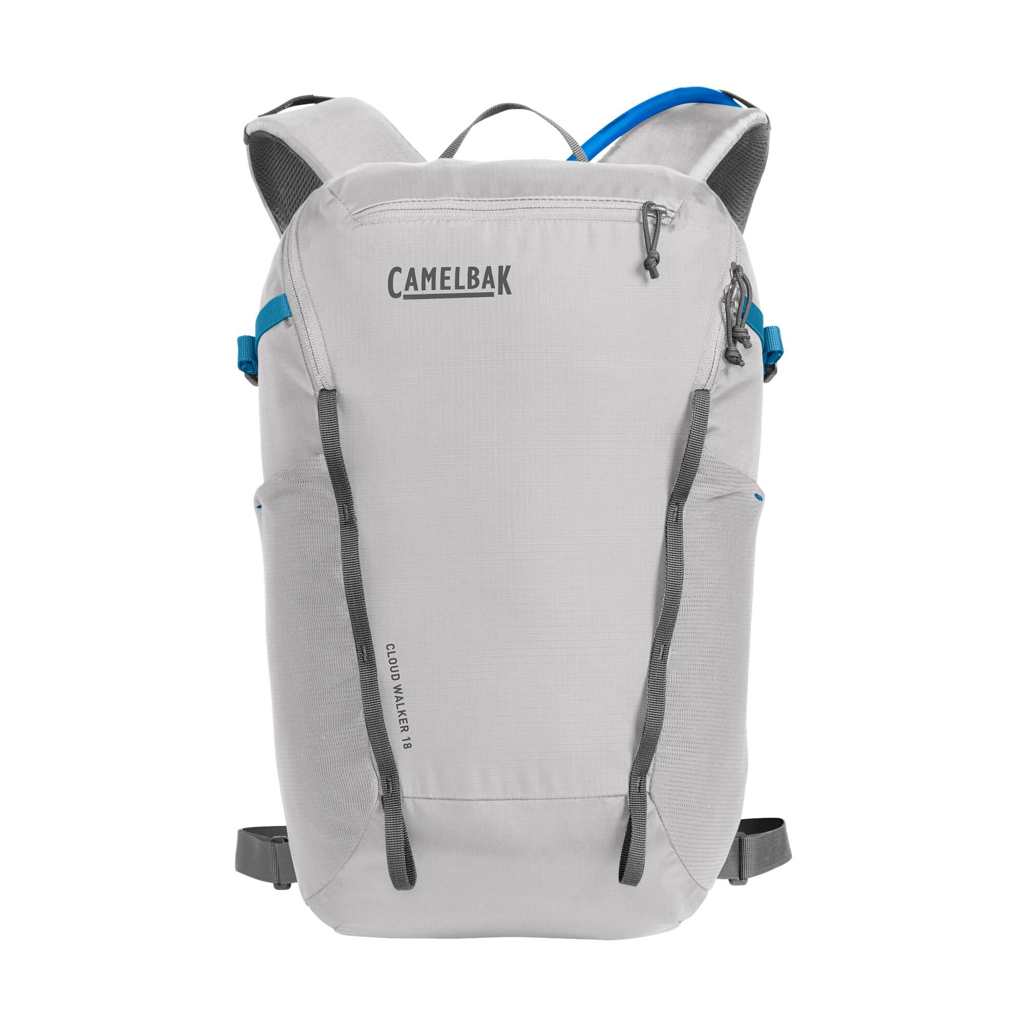 Camelbak cloud walker on sale 18 hydration pack 85oz