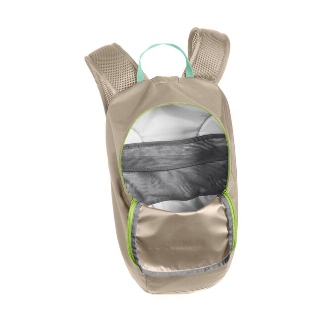 Arete&trade; 14 Hydration Pack 50oz