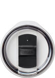 Horizon Tumbler Lids