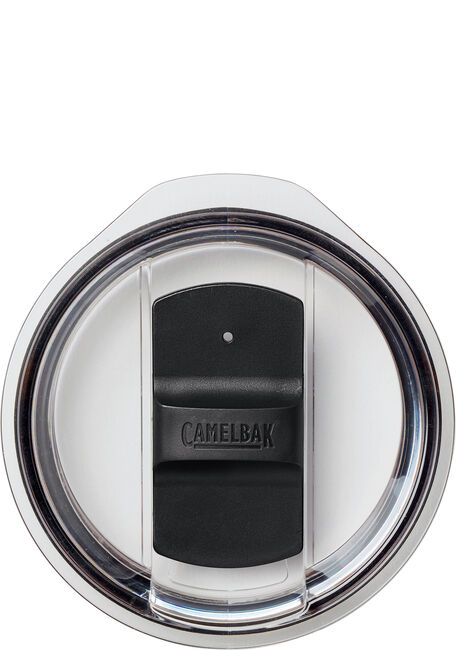 Horizon Tumbler Lids