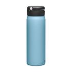 Fit Cap 25oz Water Bottle, Insulated Stainless Steel
