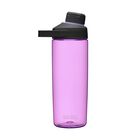 Chute Mag 20oz Bottle with Tritan&trade; Renew