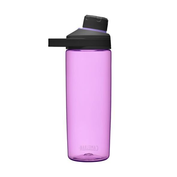 Chute Mag 20oz Bottle with Tritan&trade; Renew