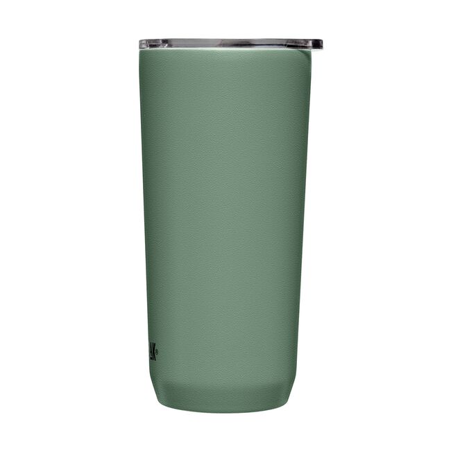 Horizon 20 oz Tumbler, Insulated Stainless Steel