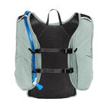Chase&trade; Adventure 8 Hydration Vest with Crux&reg; 2L Reservoir