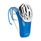 Rogue Light 70oz
