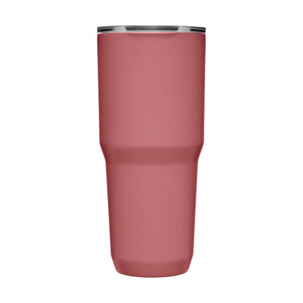 Horizon 30 oz Tumbler, Insulated Stainless Steel