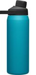 Chute&reg; Mag 25 oz Water Bottle, Insulated Stainless Steel