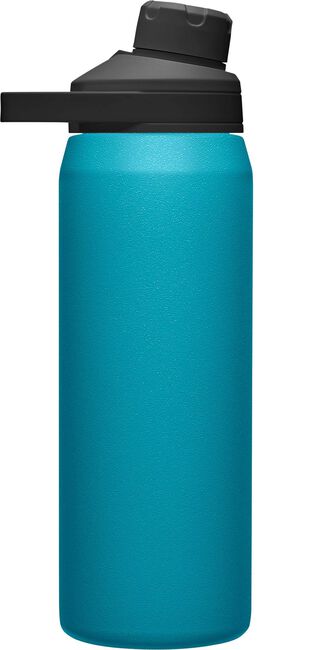 Chute&reg; Mag 25 oz Water Bottle, Insulated Stainless Steel