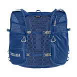 Zephyr&trade; Pro Vest with Two 17oz Quick Stow&trade; Flasks