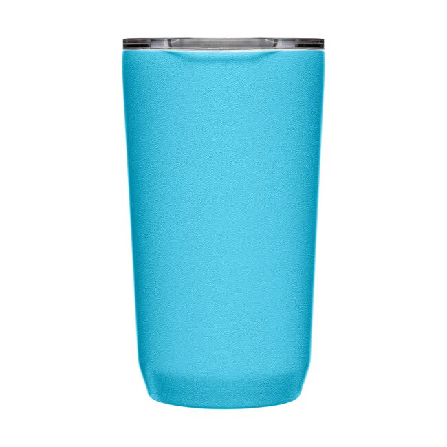 Horizon 16 oz Tumbler, Insulated Stainless Steel