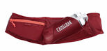 Flash&trade; Belt 17oz