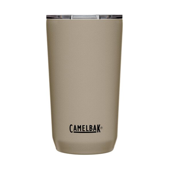 Horizon 16 oz Tumbler, Insulated Stainless Steel