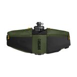 Podium&reg; Flow&trade; 4 Hydration Belt