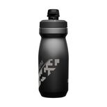 Podium&reg; Dirt Series 21oz Bike Bottle